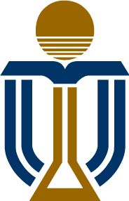 HKUST